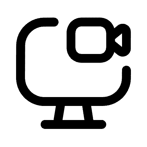WhatsApp Icon Animation