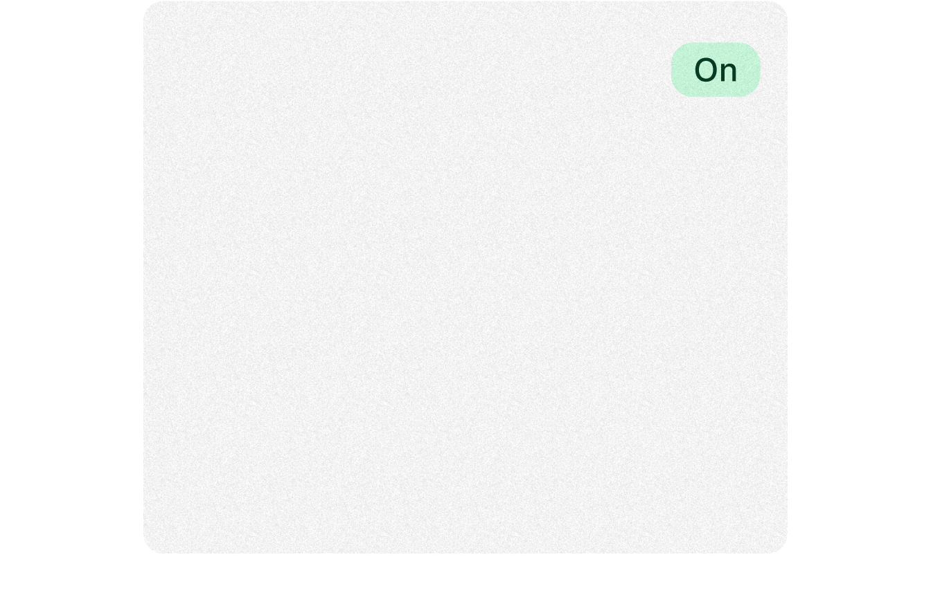 The return rules summary is activated. Default rules include a 30-day return window, $8.00 flat rate for return shipping, and no additional restocking fee. While the final sale rules specify that items from two particular collections are not eligible for return.