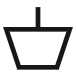 bag-icon