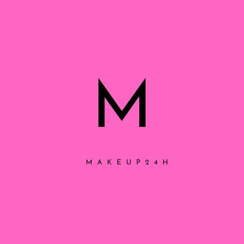 makeup24h