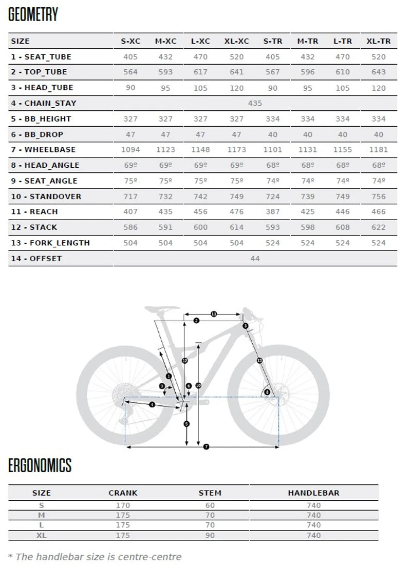 orbea-mountain-bike-oiz-m30-coral-black