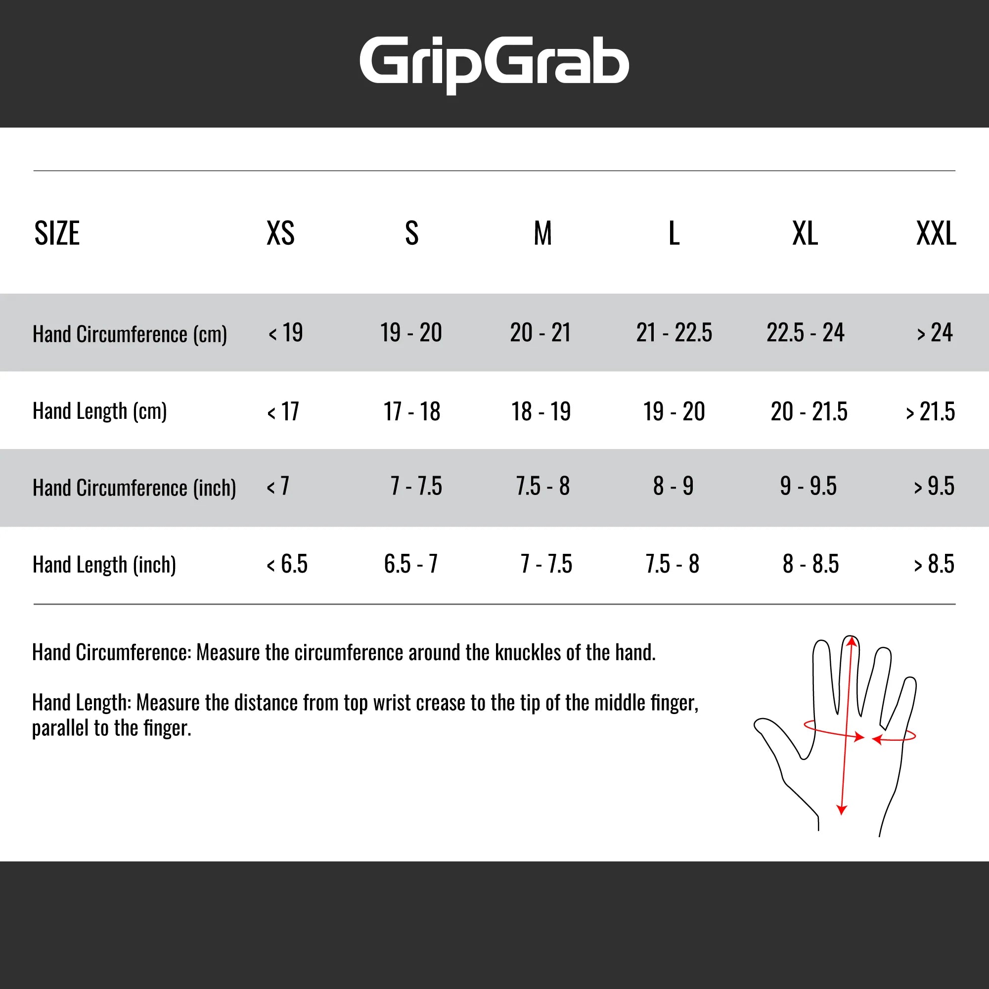 grip-grab-glove-size-chart