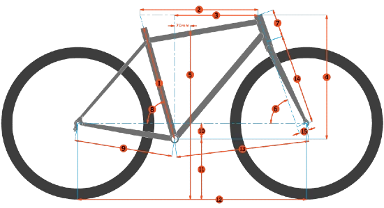 kona-mountain-bike-process-134-dl-29-inch-geo