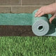1Pcs Biodegradable Grass Seed Mat Garden Supplies - Ecart