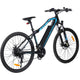 Bezior M1 Pro Electric City Bike - Ecart