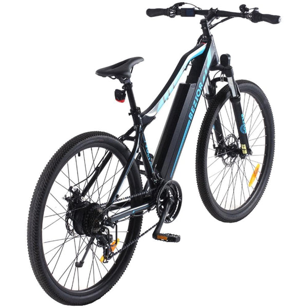 Bezior M1 Pro Electric City Bike - Ecart