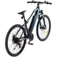 Bezior M1 Pro Electric City Bike - Ecart