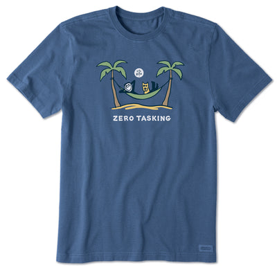 Product image for "Men's Jake and Rocket Zero Tasking Short Sleeve Tee" ||102568_1_f88d8e9f-5370-49cc-95f6-be89186c9ad7 