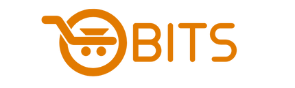 Bits e Bytes Tecnologia - Sua Loja On-line - Melhores Preço