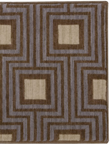 Rugs Done Right Custom Manhattan MHT03 Hightide Rug