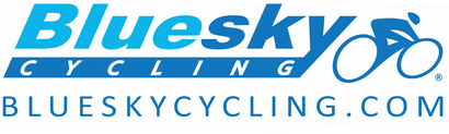 bluesky cycles