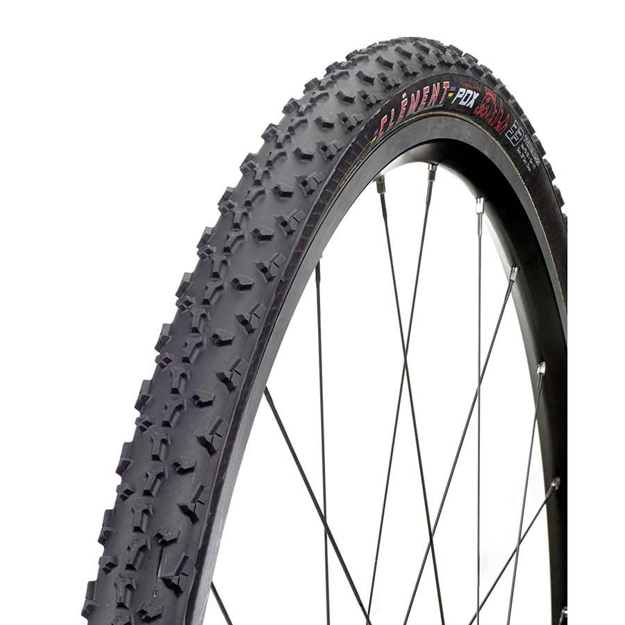 700c cyclocross tires