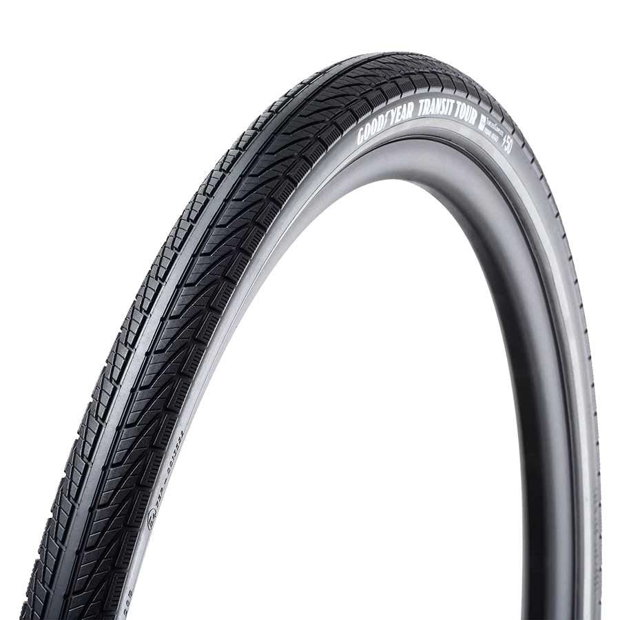 700c touring tires