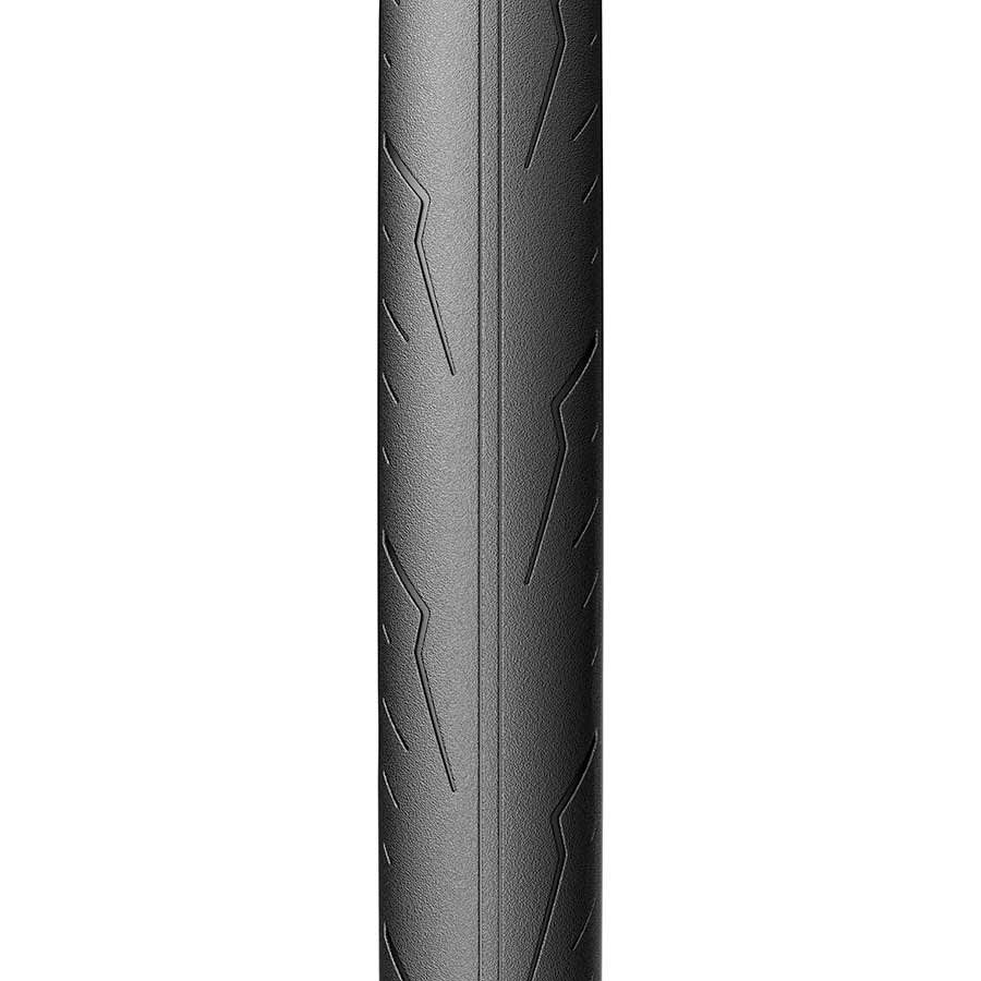 pirelli p zero tubular