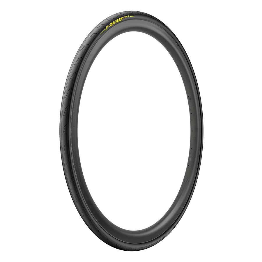 tubular tires 700c