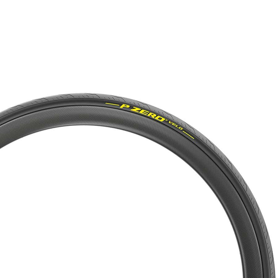 pzero velo tire