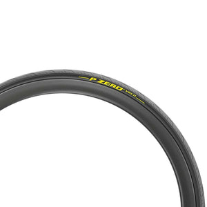 pirelli p zero tubular