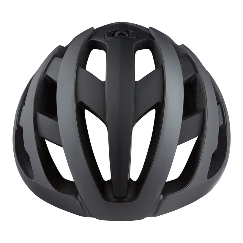 lazer g1 helmet