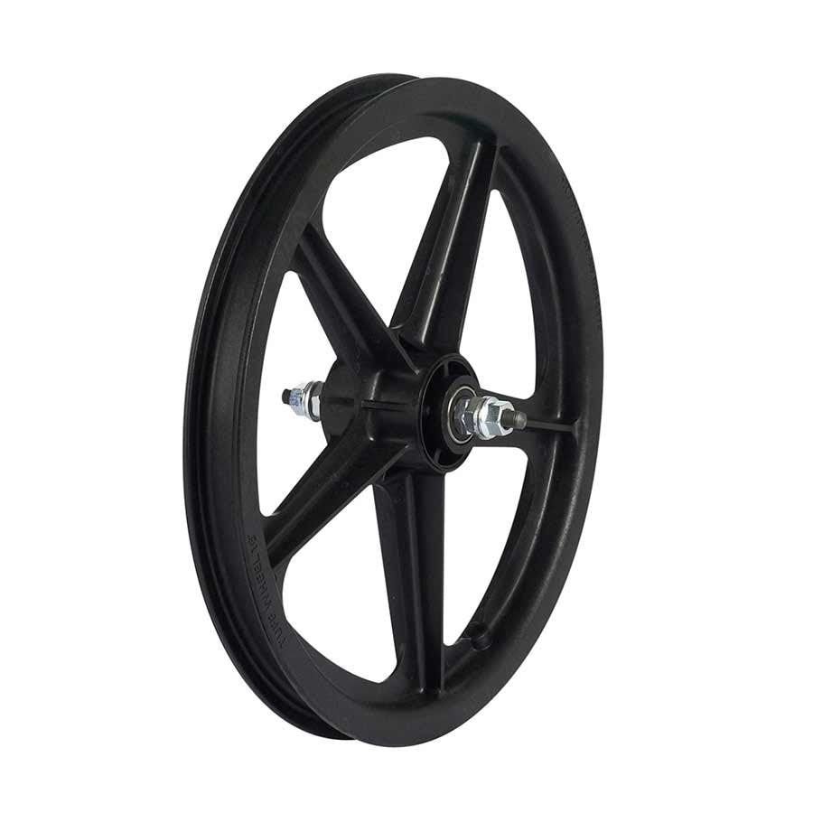 cheap bmx wheels