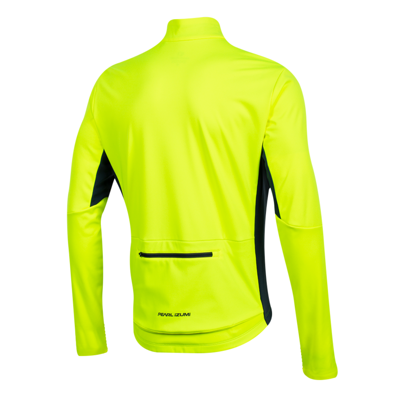 pearl izumi elite escape amfib jacket