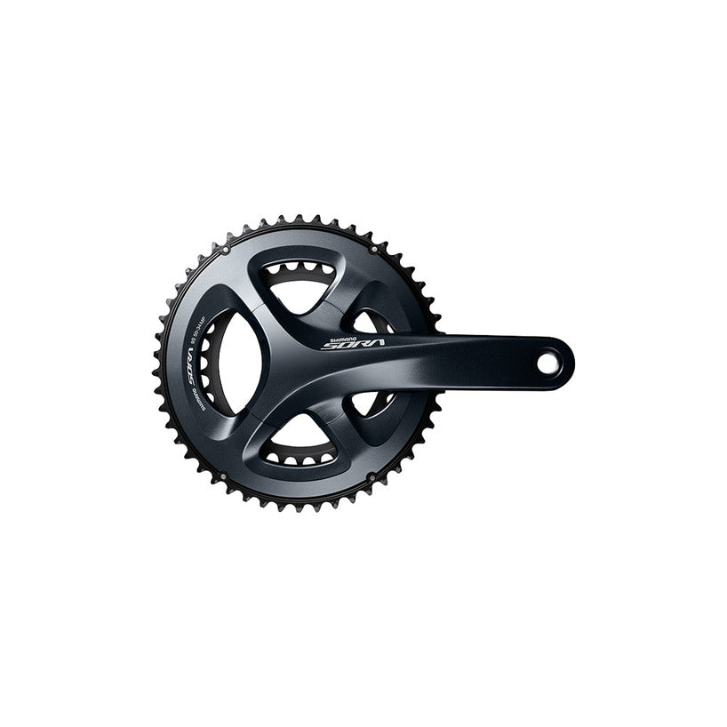 shimano sora r3000 crankset