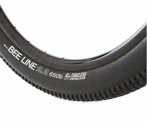 wtb beeline 2.2 27.5