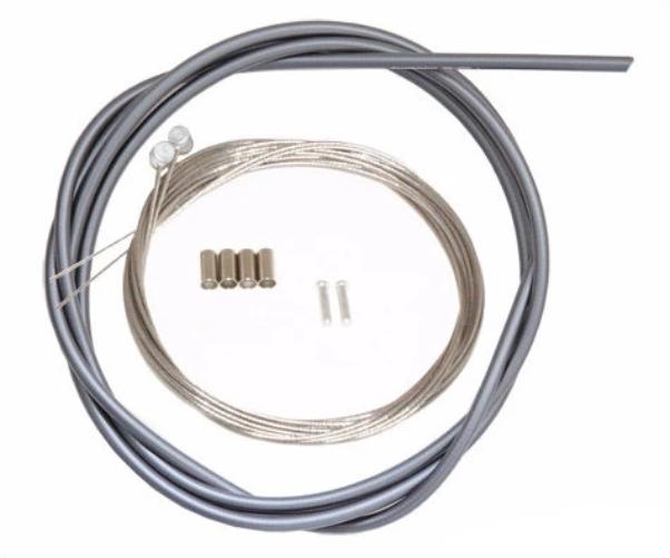 shimano brake cable