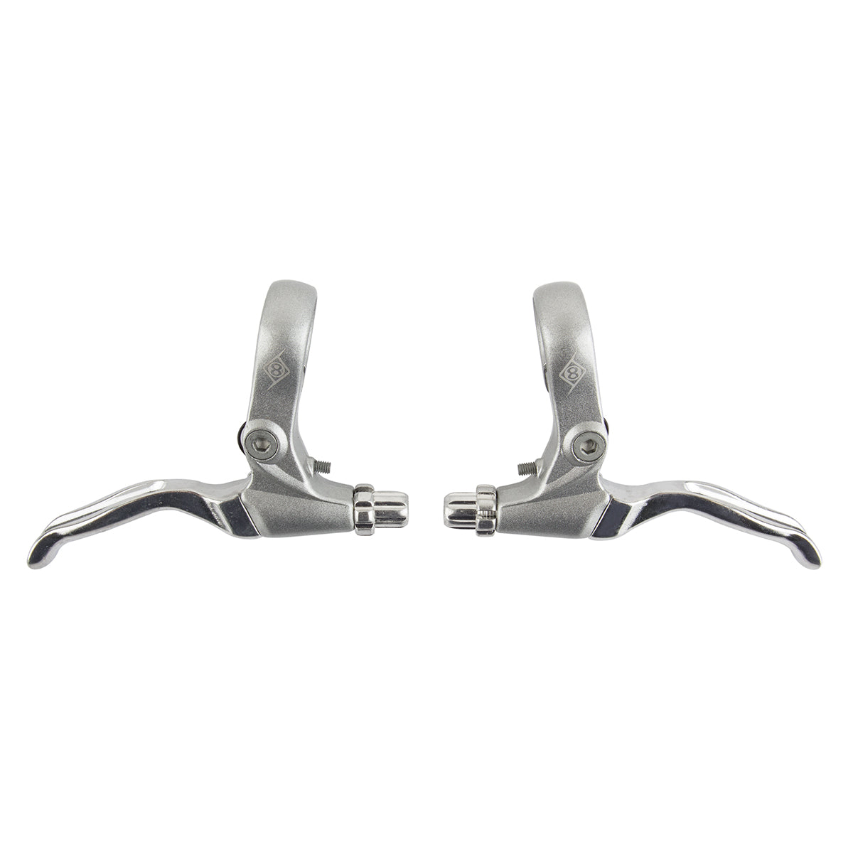 origin8 brake levers