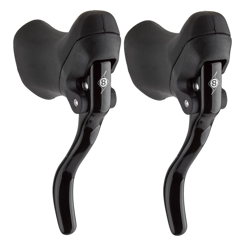 origin8 brake levers