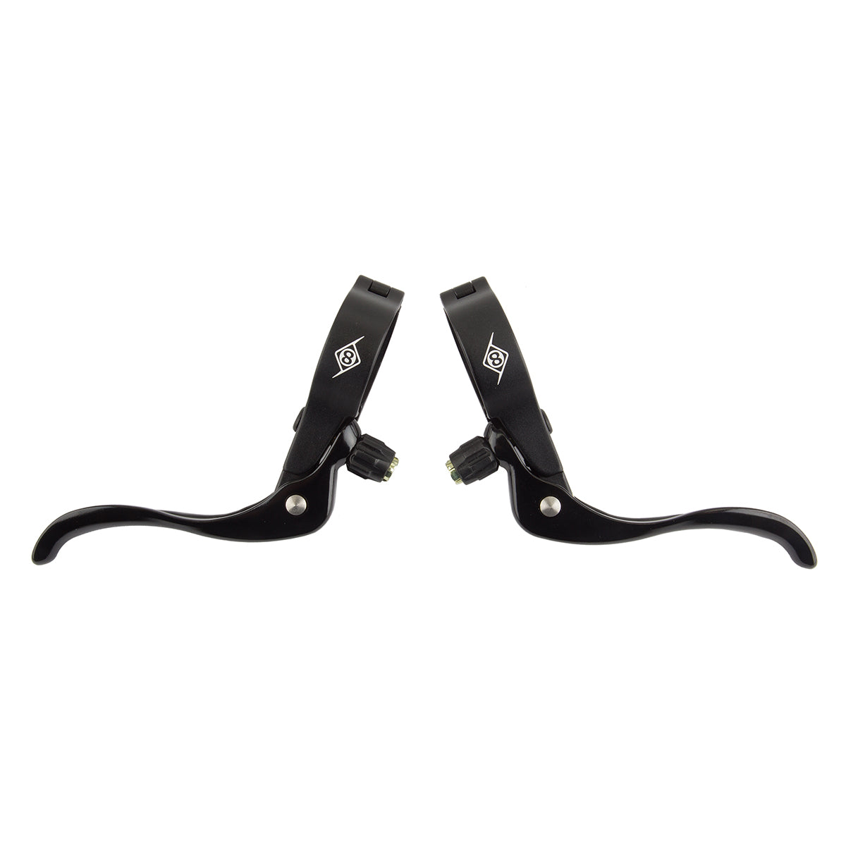 top mount brake levers