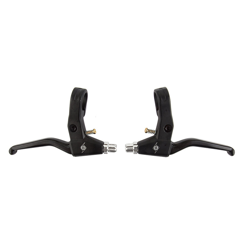 origin8 brake levers