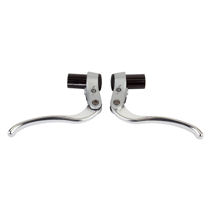 bar end brake levers