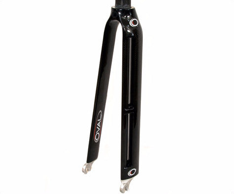 road bike forks for sale