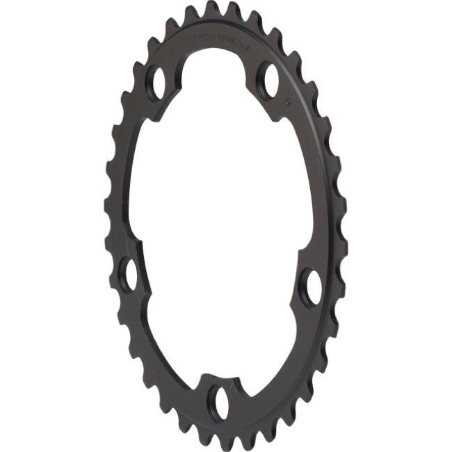 10 speed ultegra