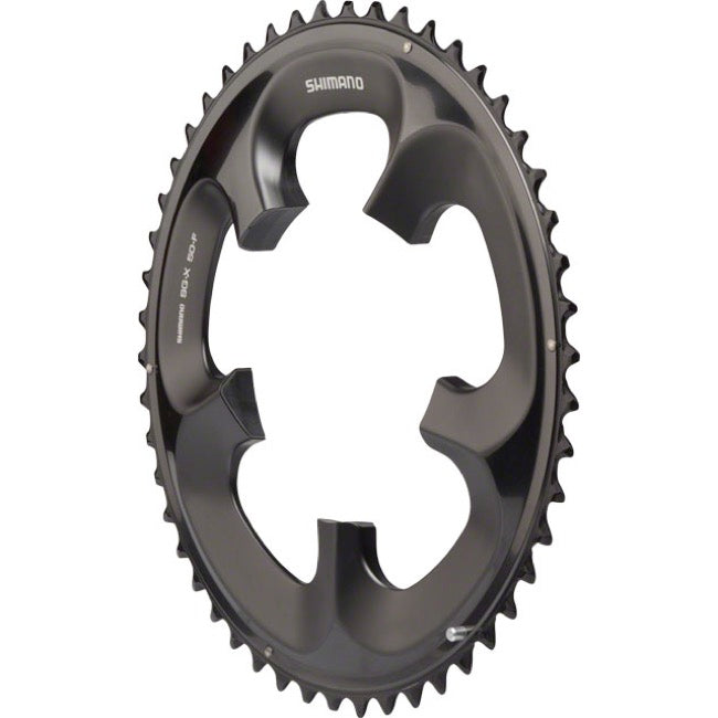 shimano 6750 crankset