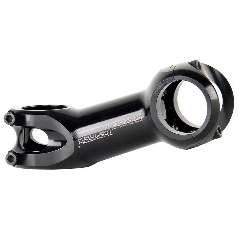 thomson road bike stem