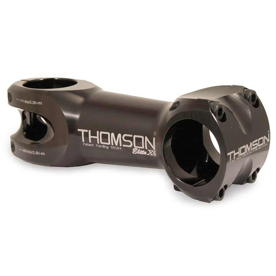 thomson x4 60mm