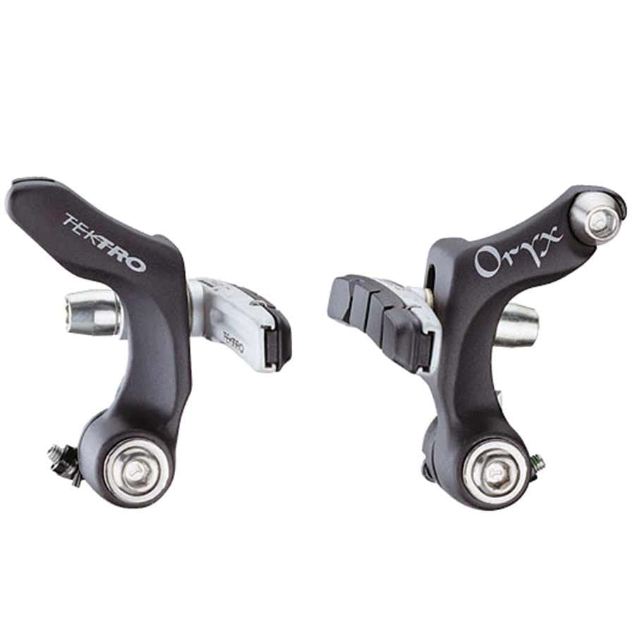 tektro cyclocross brakes