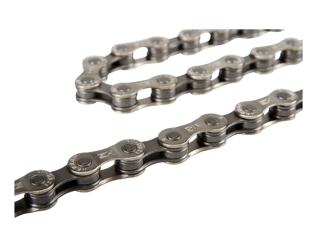 6 speed chain