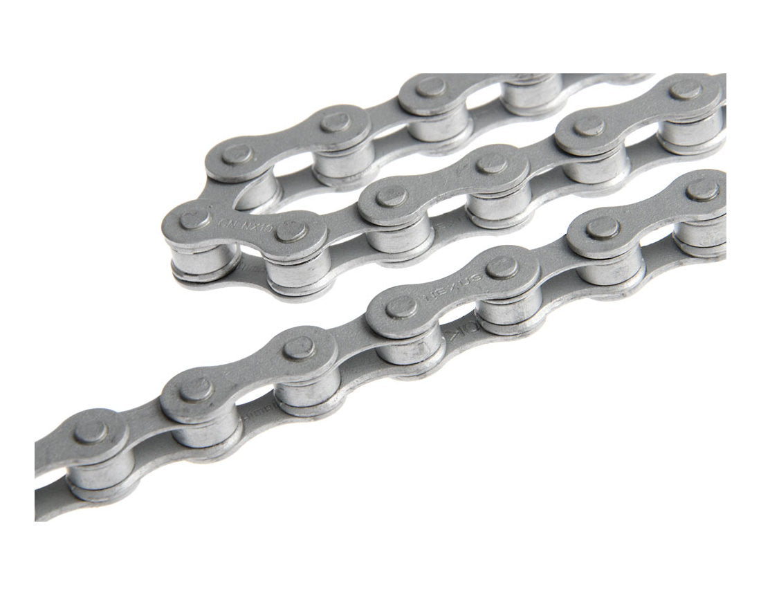 shimano single speed chain