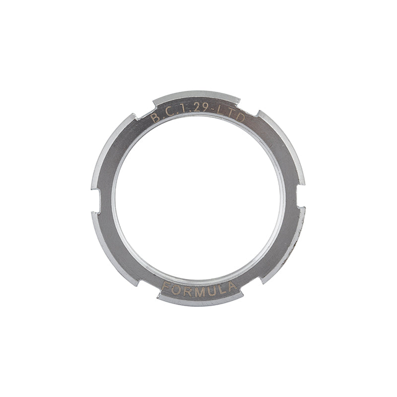 fixie lockring