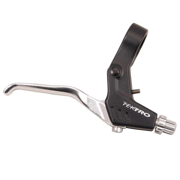 Tektro RL720 Aluminum Cross Levers, 24.0 Clamp