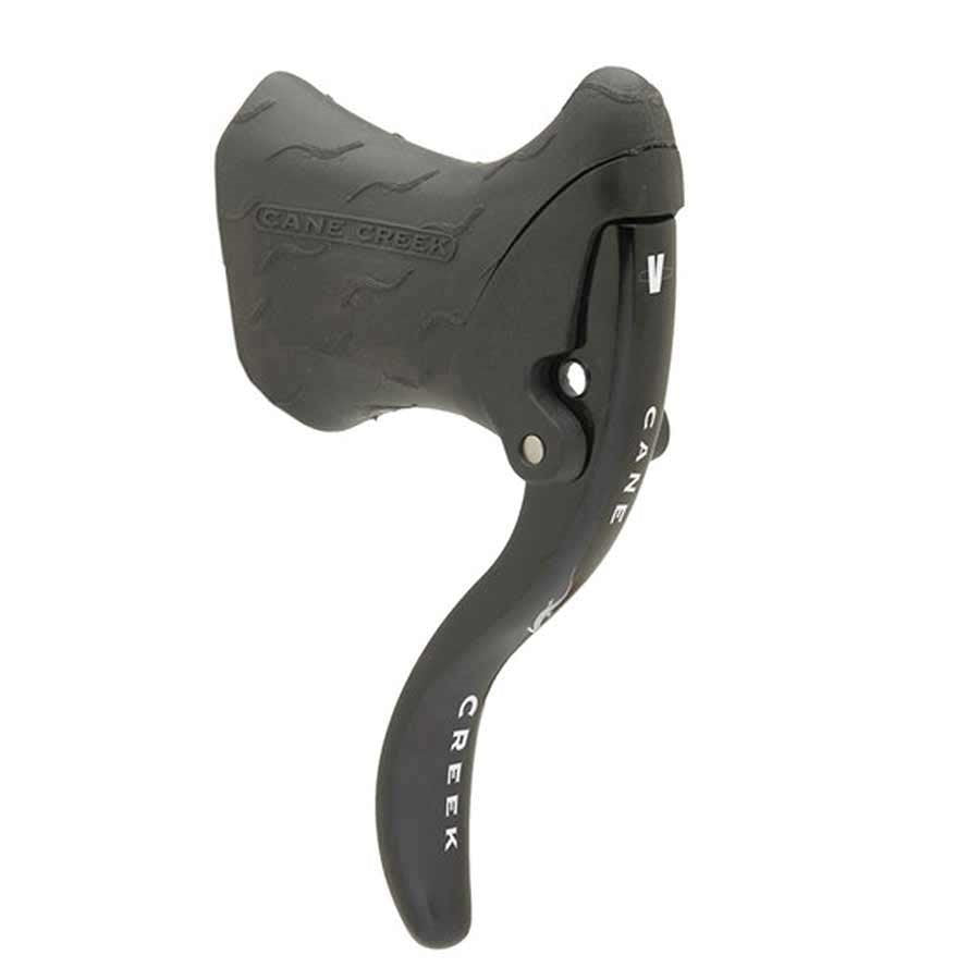 v brake levers