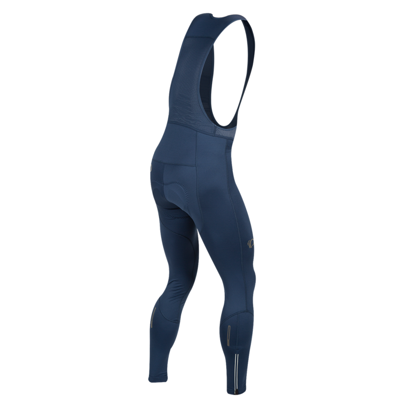 Pearl Izumi Thermal Cycling Bib Tight 2024