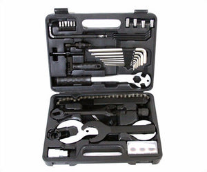 bicycle wrench set