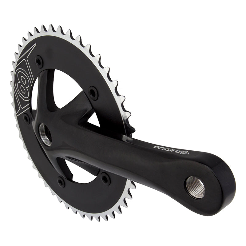 origin8 crankset