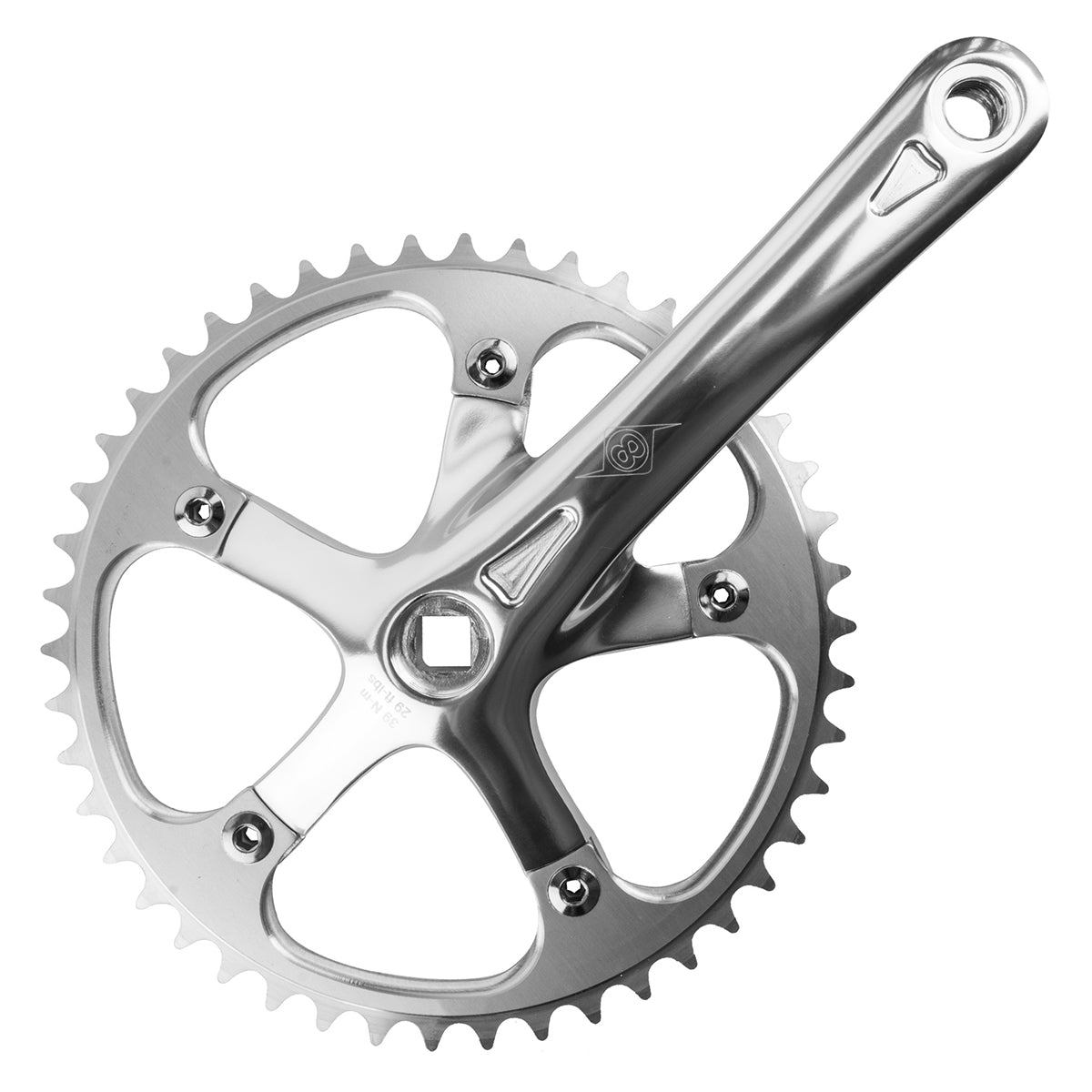 origin8 crankset