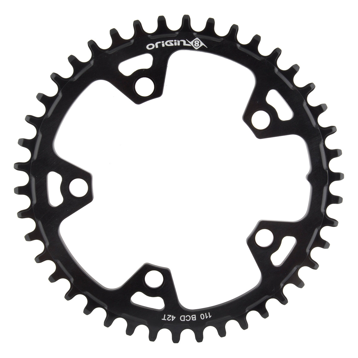 chainring bike