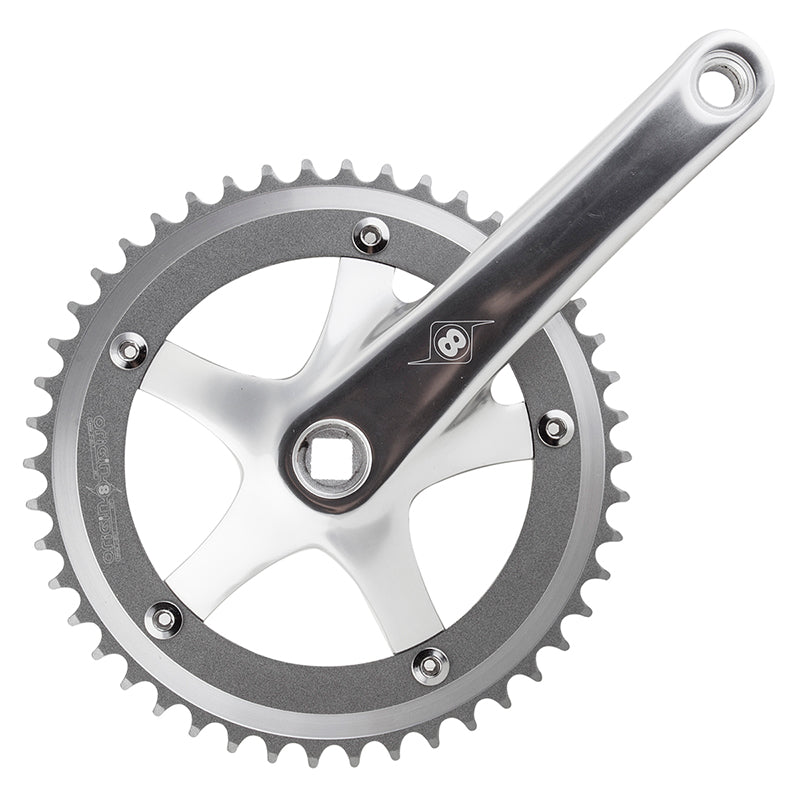 origin8 crankset