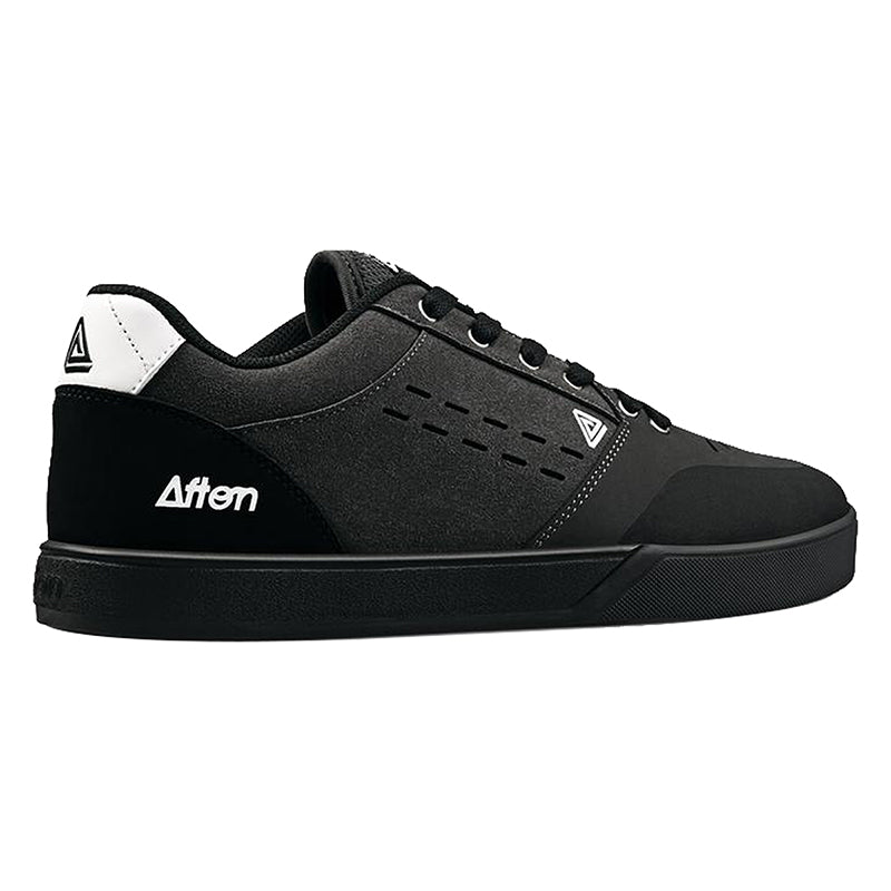 afton mtb shoes